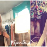 wpid1343-katieshopping.jpg