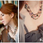 wpid1361-multicolorbeads.jpg