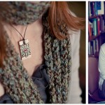 wpid1365-scarf.jpg