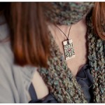 wpid1367-threegray.jpg