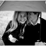 wpid1388-bwumbrella.jpg