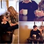 wpid1394-3coffee.jpg
