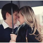 wpid1398-umbrellablowyhair.jpg