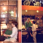 wpid1420-fuegowindowbar.jpg