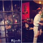 wpid1422-bardoor.jpg