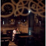wpid1424-windowscene.jpg