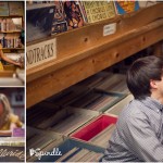 wpid1438-recordstorelisten.jpg