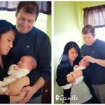 wpid1454-noah2vfam.jpg