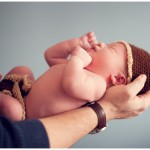 wpid1458-noahcheek1.jpg