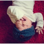 wpid1462-noahnewbornred.jpg
