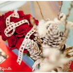 wpid1473-hothousefloral.jpg