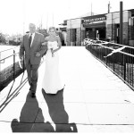 wpid1510-bwwhitanddad-5.jpg