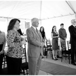 wpid1512-guestsbw-6.jpg