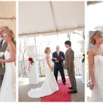 wpid1514-ceremony-7.jpg