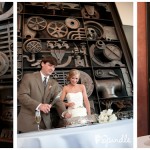 wpid1524-cakecutting-12.jpg