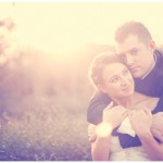 wpid1560-ashleypatrickfave.jpg