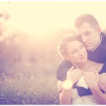 wpid1569-ashleypatrickfave.jpg