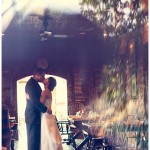 wpid1574-ashleypatrickwindow.jpg