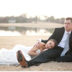 wpid1582-ashleypatrickgrass.jpg