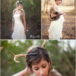 wpid1593-katie.jpg