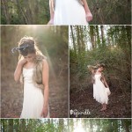 wpid1595-morekatie.jpg