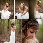 wpid1597-rabbitkatie.jpg