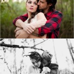 wpid1599-samandstephen.jpg