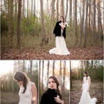 wpid1601-samantha.jpg