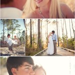 wpid1609-1-katiepatrickbeach.jpg
