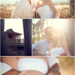 wpid1613-2-katiepatrickbeach.jpg