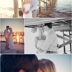 wpid1615-3-katiepatrickbeach.jpg