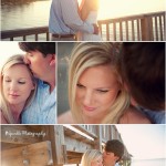 wpid1617-4-katiepatrickbeach.jpg