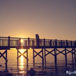 wpid1623-5-sunsetkatiepatrick.jpg