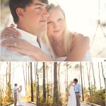 wpid1637-1r-katiepatrickbeach.jpg