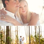 wpid1640-1r2-katiepatrickbeach.jpg