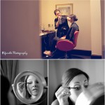 wpid1649-salonmakeup.jpg
