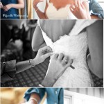 wpid1651-gettingdressed.jpg