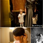 wpid1655-elevatorwait.jpg