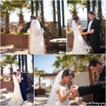 wpid1657-firstlook.jpg