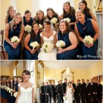 wpid1659-bridalparty.jpg