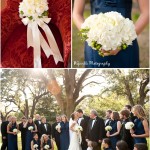wpid1663-bridalpartyandbouq.jpg