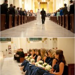 wpid1665-ceremony.jpg