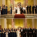 wpid1667-kiss.jpg