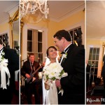 wpid1669-firstdance.jpg