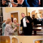 wpid1671-dancingrecept.jpg