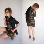 wpid1681-katieglasses.jpg