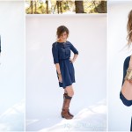 wpid1683-katietriple.jpg