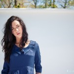 wpid1685-lizzybluewide.jpg