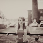 wpid1715-sepia.jpg