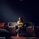wpid1722-darkseats.jpg